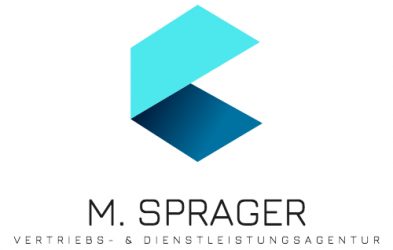 M. Sprager